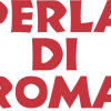 Perla di Roma