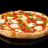 701. Pizza Margherita