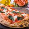 707. Calzone