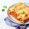 605. Cannelloni